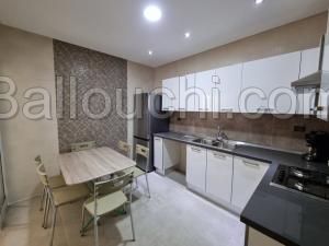 Appartement ROUFA(Réf: L2436)