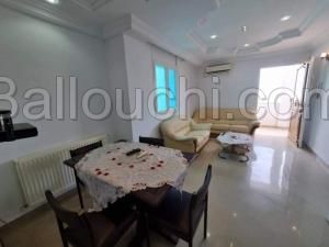 Appartement DALI 2(Réf: L595)
