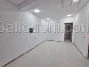 Appartement PÂQUERETTE(Réf: L2492)
