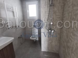 A vendre un Appartement s+2 direct promoteur dans résidence r+3 A jardin de Carthage