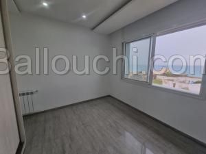 Appartement LIN (Réf: V2481)