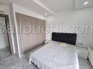 Appartement MARTIM (Réf: V2469)