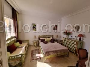Appartement TIFFANY (Réf: V2460)