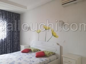 Appartement FAYA (Réf: V1062)