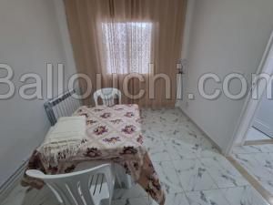 Appartement DINA 1(Réf: L2501)