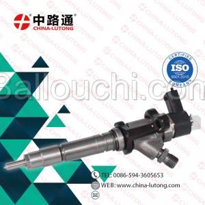 Injecteur master 2.5 dci 120&Injecteur megane 1 phase 2