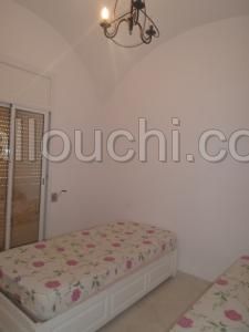 AppartemenT IKBEL 2(Réf: L1153)