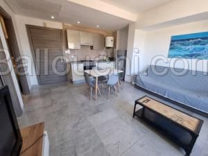Appartement ROSE(Réf: L2490)