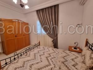 Appartement SULTANA 2(Réf: L983)