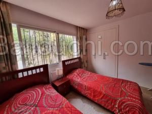 Appartement DORINE(Réf: L2503)