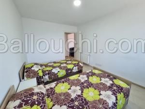 Appartement FIORI 1(Réf: L2411)