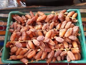 دڤلة النور