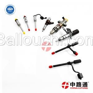 Injecteur jaguar x-type 2.0d&injecteur mercedes c220 cdi w204