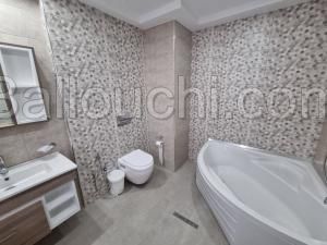 Villa COCOTIER 2(Réf: L2477)