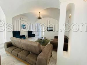 Villa ROSARIO (Réf: L2422)