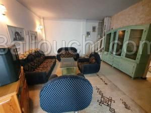 Triplex SANA (Réf: L2229)