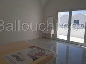 Villa JONY(Réf: L2099)