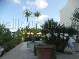 Villa SANDRA(Réf: L2075)