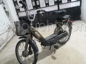 Piaggio ciao