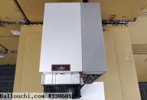 Wts: Bitmain AntMiner S19 Pro 110Th/s, Bitmain Antminer S19 95TH,