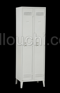 Vestiaire 2 Cases