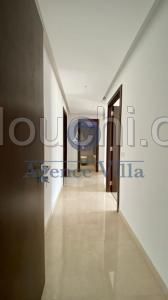 A Vendre un Appartement s+3 Au Lac 2