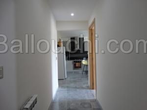Appartement WIDED(Réf: L1738)