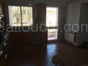 Villa HASNA(Réf: L721)