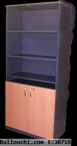 Element De Rengement Haut