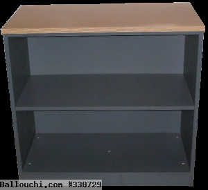 Element De Rangement Bas