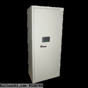 Armoire Forte Serrure MOTTURA