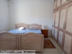 Réf : L241 Maison Nejma