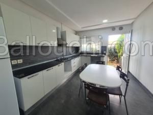 Duplex AHMED(Réf: L2350)