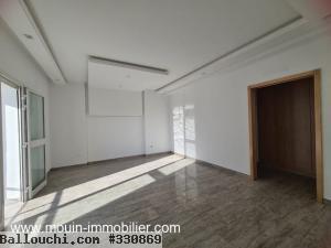 Villa Huliana AV1591 Hammamet zone theatre