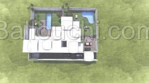 Villa ANABELA 2 (Réf: V2464)