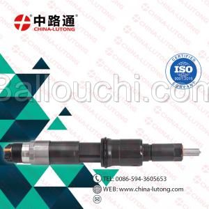 Injecteurs scenic 2 1.5 dci&Injecteur renault megane 2 1.5 dci