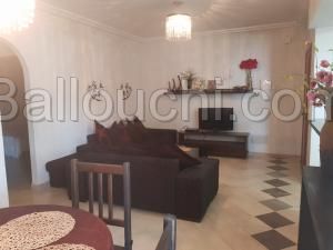 Appartement FAYA (Réf: V1062)