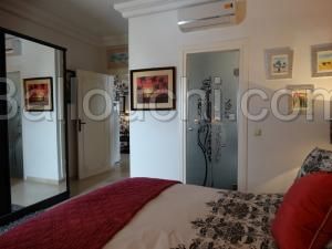 APPARTEMENT CANDY (Réf: V2436)