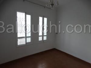 Appartement LXIA(Réf: L2497)