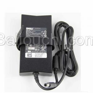 Chargeur DELL