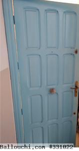 Location S+2 a Ouardia 4