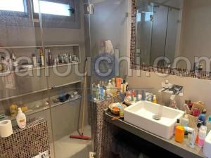 A louer une villa s+3 avec piscine à La gammarth