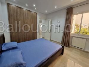Villa QUINA(Réf: L2386)