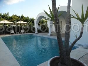 Villa SANDRA(Réf: L2075)