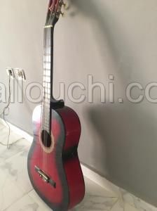 guitare classique