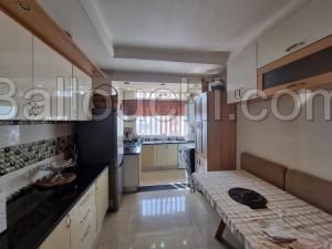 Appartement MIRALE (Réf: V2337)