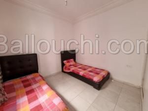 Immeuble HAIFA (Réf: V2434)