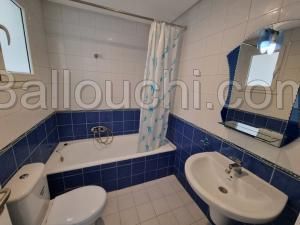 Appartement RACEM(Réf: L2507)