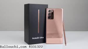 SELLING: Samsung Note 20/Samsung Galaxy Note 10/Apple iPhone 13 - 128GB Factory Unlocked WHATSAPP +1 780 (299) 9797