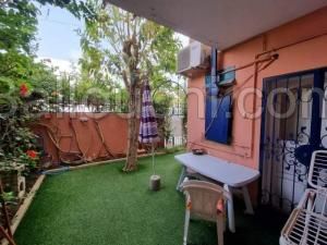 Duplex NEJMA(Réf: L2444)